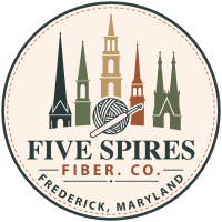 Five Spires Fiber Co.